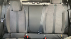 Peugeot 208 1.2 PureTech 100 Allure 5dr Petrol Hatchback